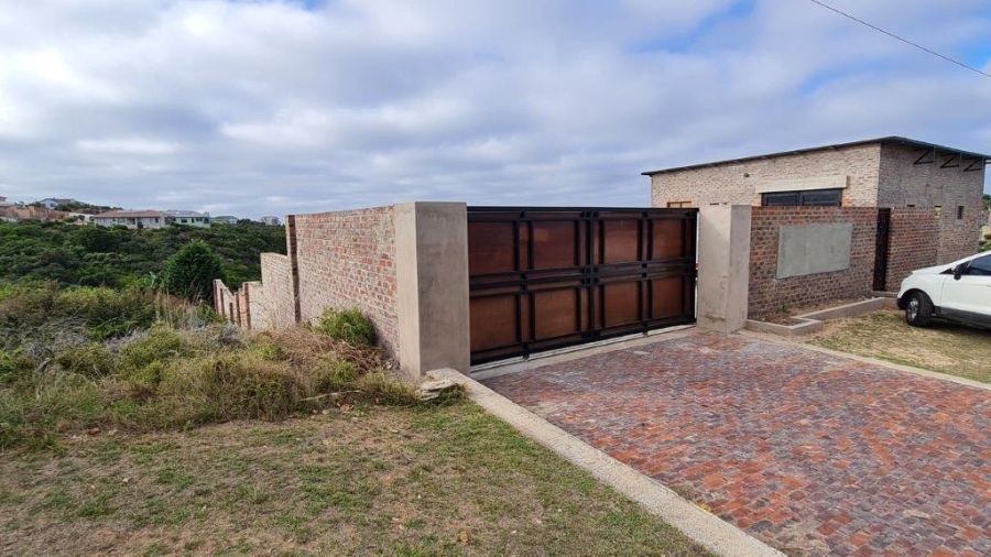 4 Bedroom Property for Sale in Dana Bay Western Cape